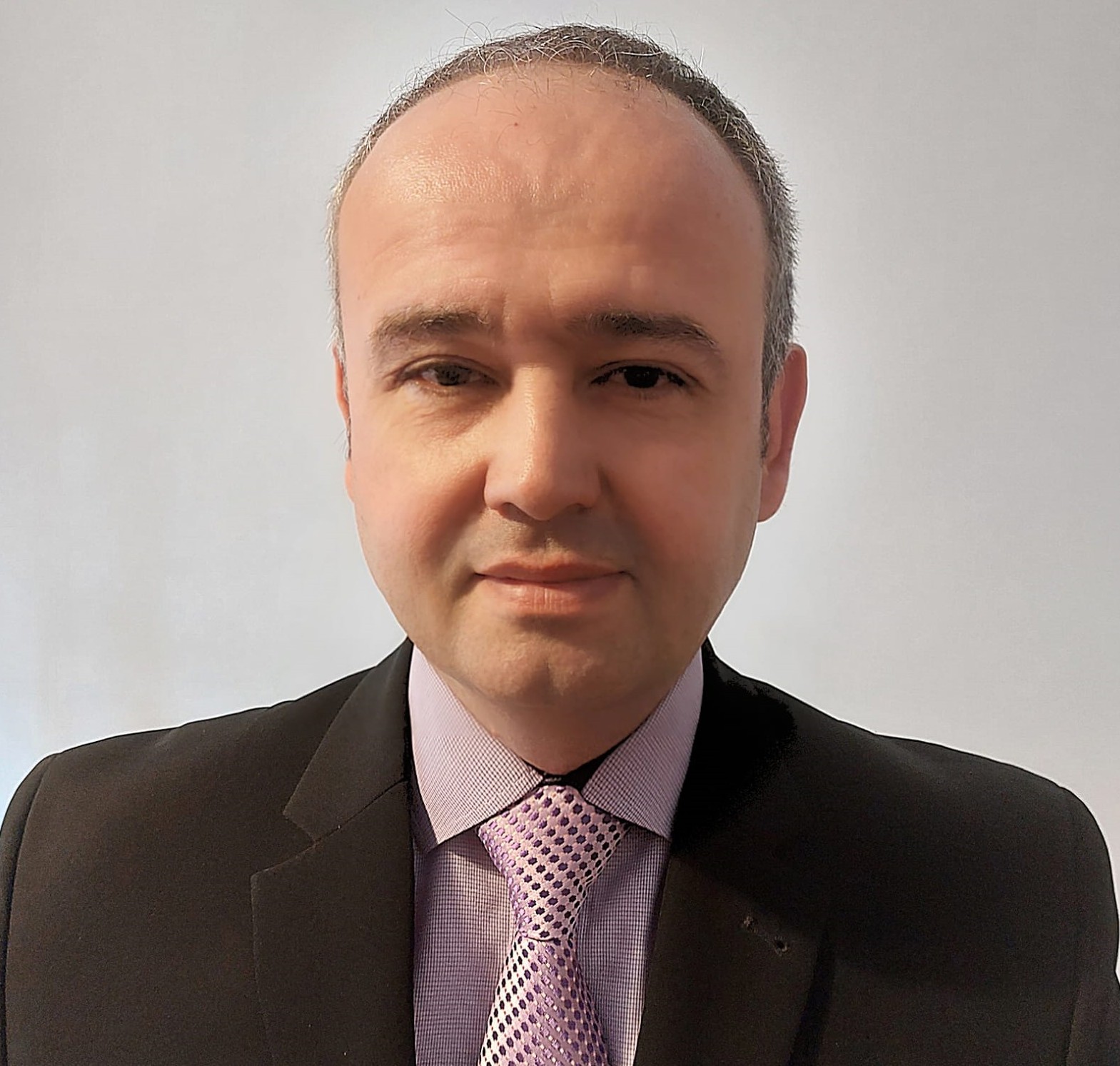 Profesor