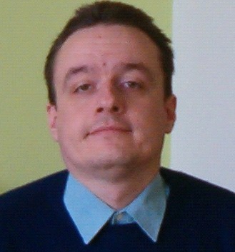 Profesor