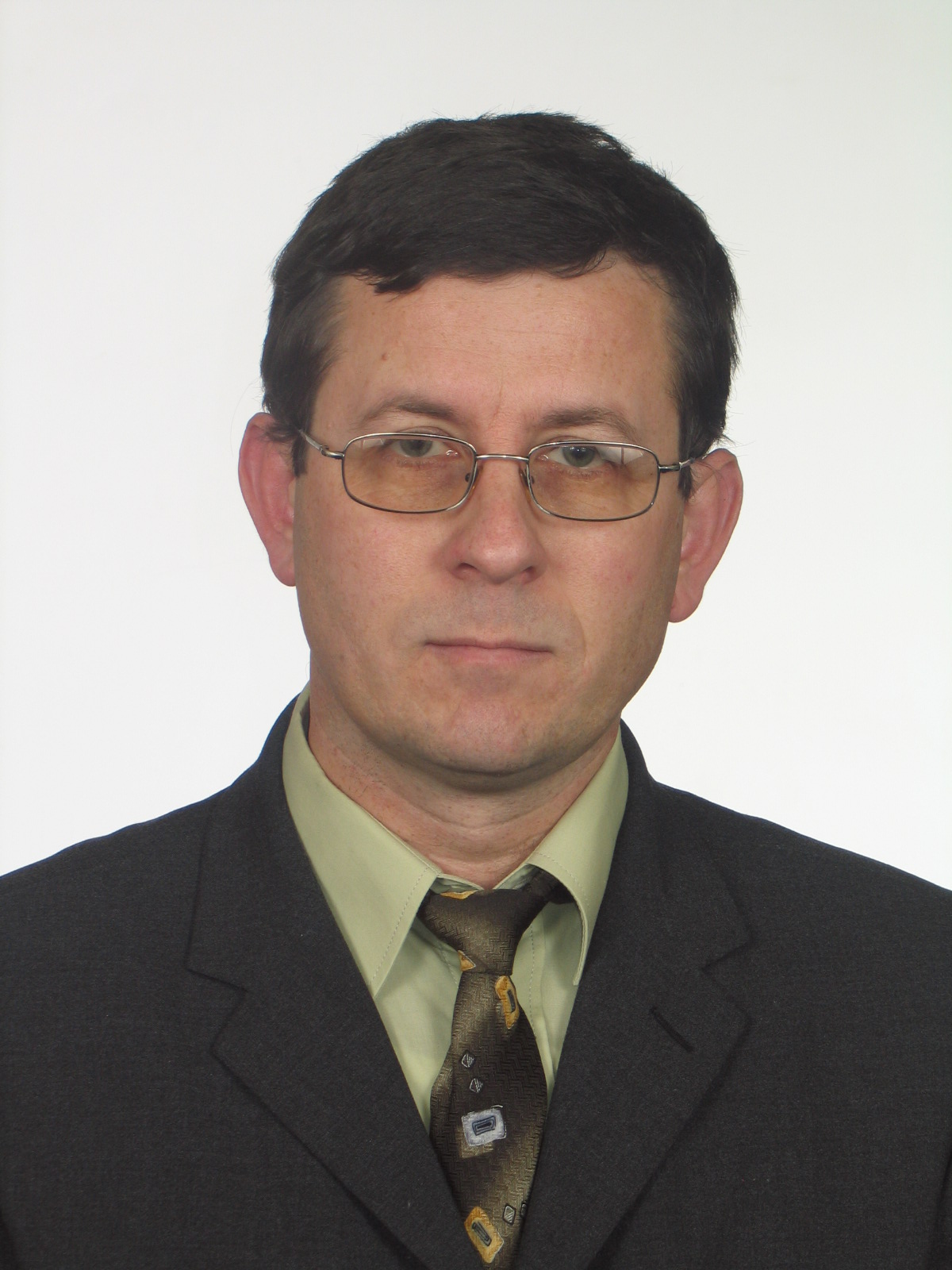 Profesor