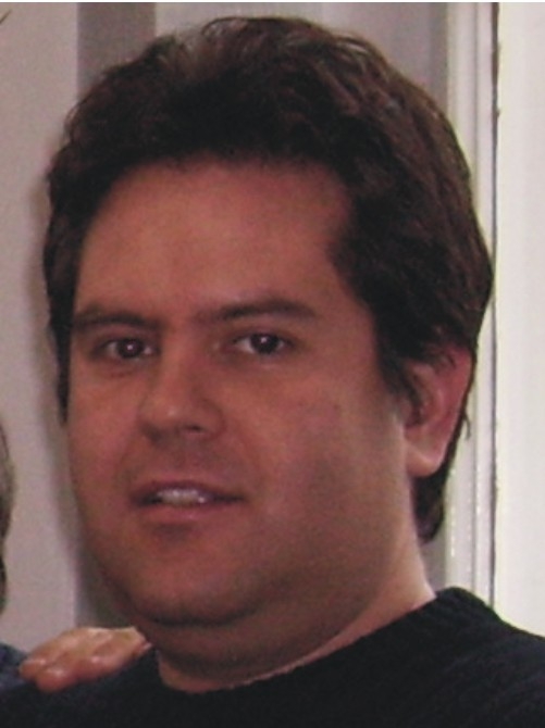 Profesor